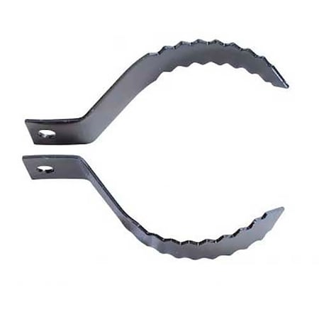 General Wire 4 Side Cutter Blade,  4SCB